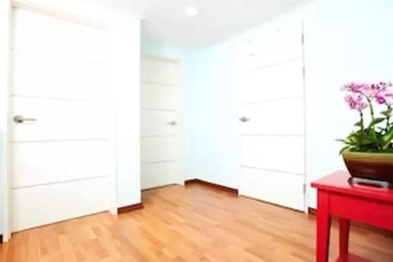 24 Guesthouse Gangnam Seoel Buitenkant foto